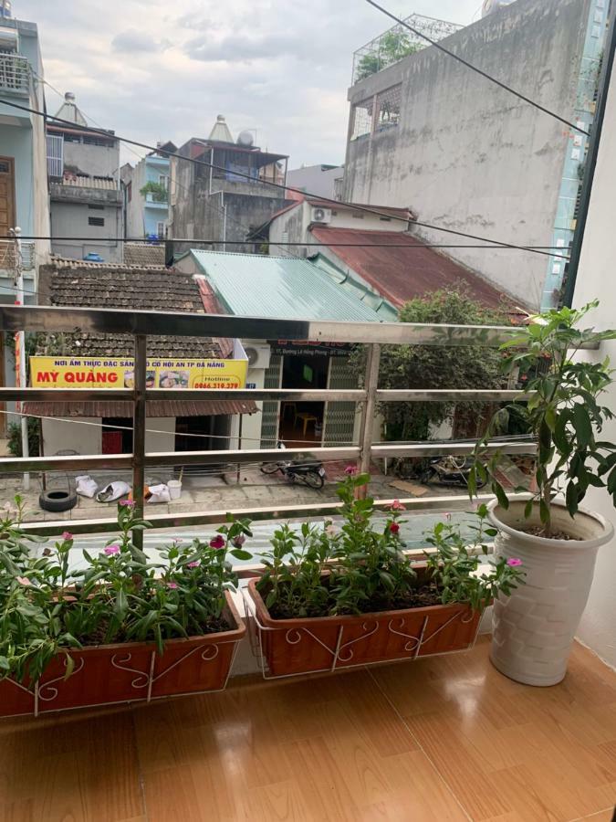 Be'S Home & Tours Ha Giang Esterno foto