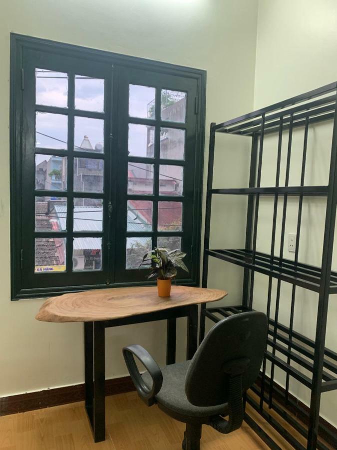 Be'S Home & Tours Ha Giang Esterno foto